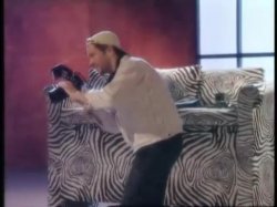 Captura de 'Selen L'Idolo Del Placere' nº 34