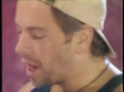 Captura de 'Selen L'Idolo Del Placere' nº 37
