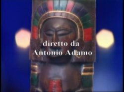Captura de 'Selen L'Idolo Del Placere' nº 7
