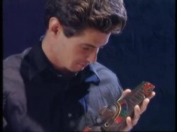 Captura de 'Selen L'Idolo Del Placere' nº 8