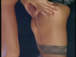 Captura de 'Selen L'Idolo Del Placere' nº 10