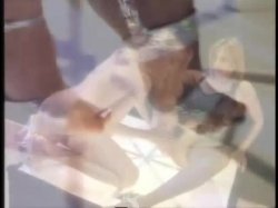 Captura de 'Selen L'Idolo Del Placere' nº 11
