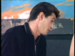 Captura de 'Selen L'Idolo Del Placere' nº 132