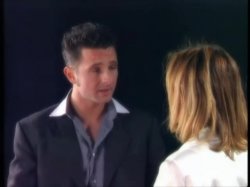 Captura de 'Selen L'Idolo Del Placere' nº 135