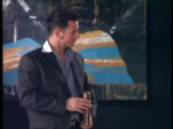 Captura de 'Selen L'Idolo Del Placere' nº 136