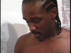 Captura de 'Barefoot and Pregnant 4' nº 58