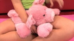 'My Sister Is A Slut!' screenshot nº 109