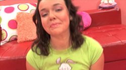 'My Sister Is A Slut!' screenshot nº 112