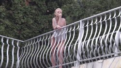 Captura de 'Bright Side of Love, The' nº 35