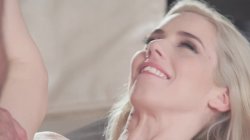 Captura de 'Bright Side of Love, The' nº 17