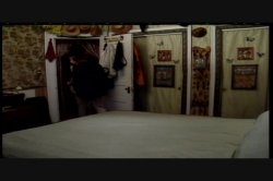 Captura de 'Mad Love' nº 40