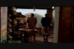 Captura de 'Mad Love' nº 42