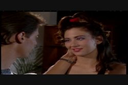 Captura de 'Mad Love' nº 48