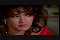 Captura de 'Mad Love' nº 6