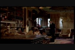 Captura de 'Mad Love' nº 67
