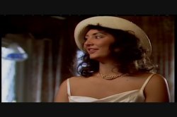 Captura de 'Mad Love' nº 69