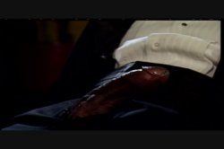 Captura de 'Mad Love' nº 85