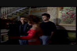 Captura de 'Mad Love' nº 9