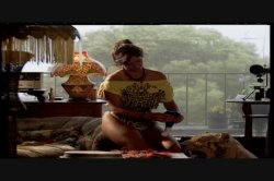 Captura de 'Mad Love' nº 104
