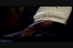 Captura de 'Mad Love' nº 106