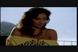 Captura de 'Mad Love' nº 108