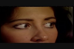 Captura de 'Mad Love' nº 124