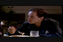 Captura de 'Mad Love' nº 16