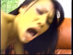 'Top XXX Models Asian Edition 5' screenshot nº 35