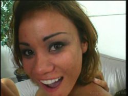 'Top XXX Models Asian Edition 5' screenshot nº 60