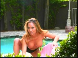'Top XXX Models Asian Edition 5' screenshot nº 65