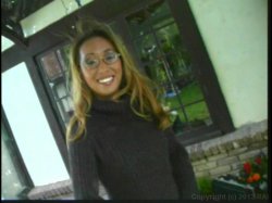 'Top XXX Models Asian Edition 5' screenshot nº 66