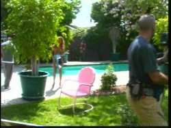 'Top XXX Models Asian Edition 5' screenshot nº 67