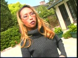 'Top XXX Models Asian Edition 5' screenshot nº 68