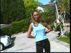 'Top XXX Models Asian Edition 5' screenshot nº 74
