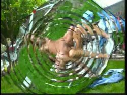'Top XXX Models Asian Edition 5' screenshot nº 87