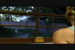 Captura de 'Invasion of the Porno Shooters' nº 35