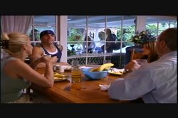 Captura de 'Invasion of the Porno Shooters' nº 4