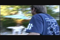 Captura de 'Invasion of the Porno Shooters' nº 57