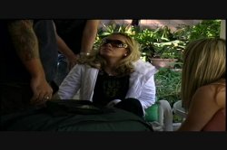 Captura de 'Invasion of the Porno Shooters' nº 7