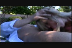 Captura de 'Invasion of the Porno Shooters' nº 102
