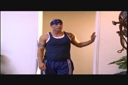 Captura de 'Invasion of the Porno Shooters' nº 119