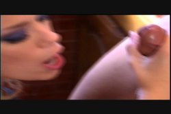 Captura de 'Invasion of the Porno Shooters' nº 19