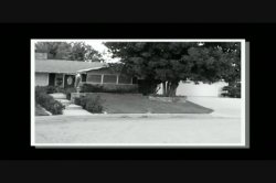 Captura de 'Invasion of the Porno Shooters' nº 2