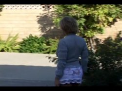 'Big Busted Fantasy Babes' screenshot nº 91