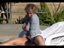 'Big Busted Fantasy Babes' screenshot nº 99
