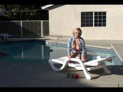 'Big Busted Fantasy Babes' screenshot nº 101