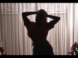 'Big Busted Fantasy Babes' screenshot nº 3
