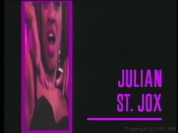 Captura de 'Rump Shaker' nº 1