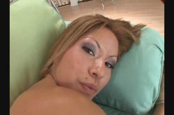 Captura de 'Black Dicks in Latin Chicks 2' nº 52