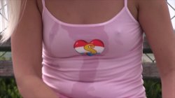 'Teeny Sportstars 06' screenshot nº 90